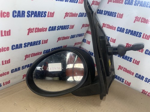 Peugeot 107 2008 manual - 107,