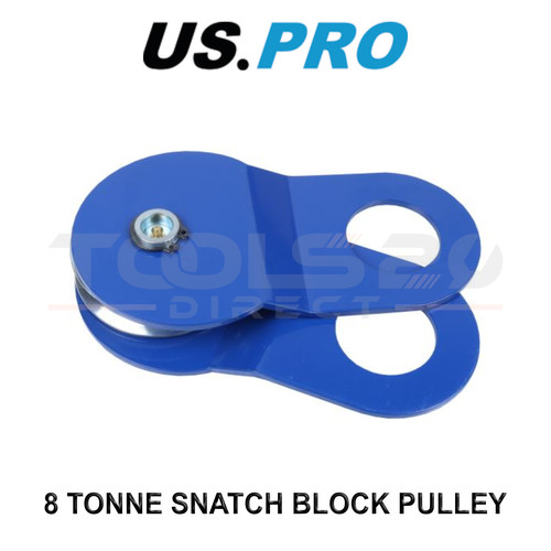 Pro tools tonne snatch - us,