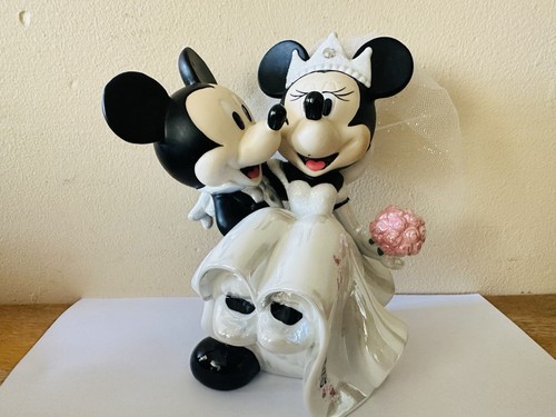 Disney parks mickey - disney,