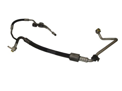 Air conditioning hose - air,