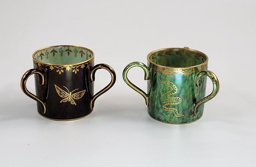 Daisy makeig jones - makeig-jones, wedgwood