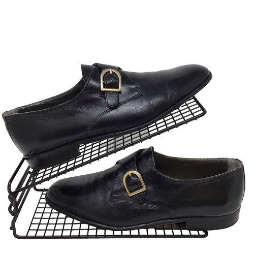 Roland cartier men shoes uk - roland,