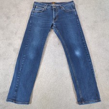 Lee daren men jeans - daren,
