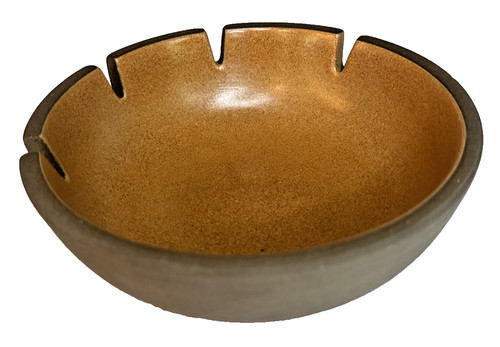 Heath ceramics california - heath,