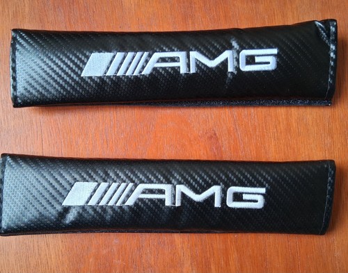 Amg mercedes car - amg,
