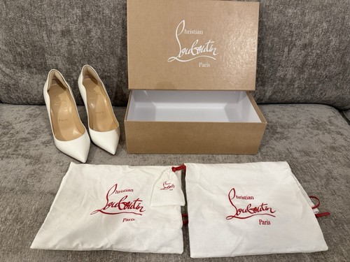 Christian louboutin women - louboutin, women's