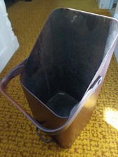 1950s Vintage Mallod Plywood