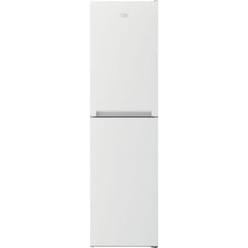 Beko CFG4501W 40/60 54cm 40/60