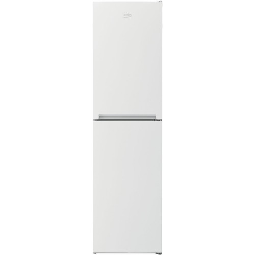 Beko cfg4501w 54cm 40 60 - 40/60,