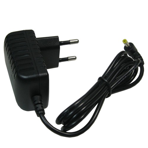Adapter charger for omron - charger,