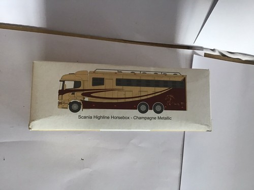 Oxford diecast 76shl01hb - oxford,