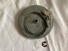 Garrard Autoslim record player auto changer part