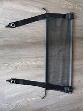 GENUINE HYUNDAI i30 ESTATE 2012-2017 DOG GUARD LUGGAGE SEPARATION PARTITION NET