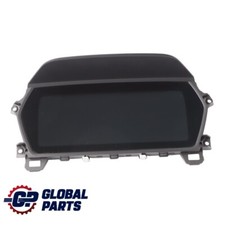 BMW F40 Instrument Cluster