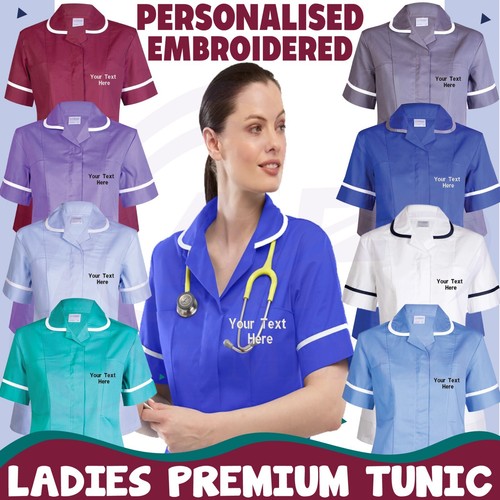 Personalised custom - personalised,