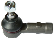 Moog Track Tie Rod End LH or