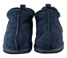 Dark Navy Shepherd of Sweden