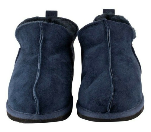 Dark navy shepherd sweden - shepherd, of