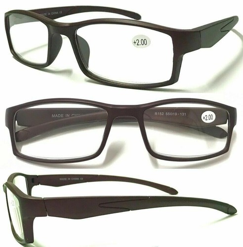 S152 superb quality sports - s152,