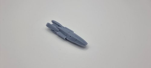 Battlestar galactica adamant - galactica,