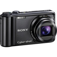 Sony Cyber shot Dsc-Hx5 10.2MP