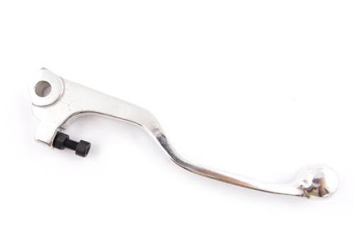 Brake lever for kawasaki - brake, 80