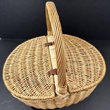 Vintage French Country Large