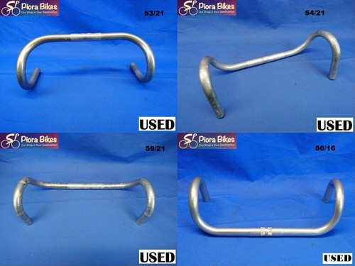 Vintage silver drop road - vintage,