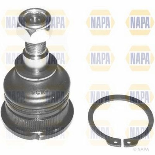 Ball joint front lower for - joint,