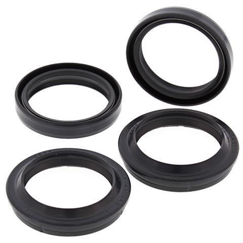 All balls fork dust seal - all,
