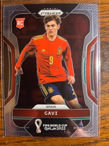 All less 2022 prizm - all,