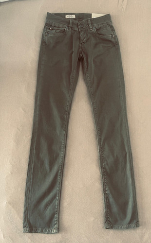 Pepe jeans new brooke - pepe,