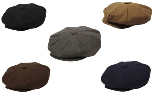 Oversize xxl melton wool - melton,