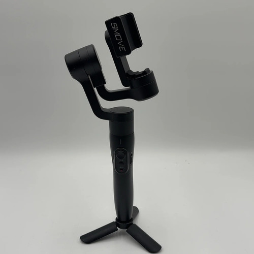 Smove gimbal stabilizer - gimbal,