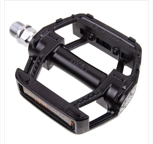 Mks black rmx - black,