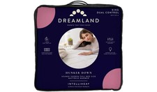 Dreamland Sherpa Electric