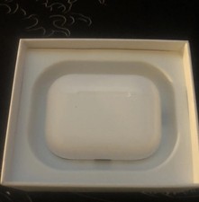 AirPods Pro 3 With Wireless