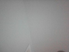 Wanted big motorbike or scooter,  The bigger the better or trike, 0744 834 3345.