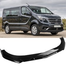 For Renault Trafic 2014-2023