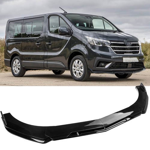 For renault trafic 2014 2023 - renault, 2014-2023