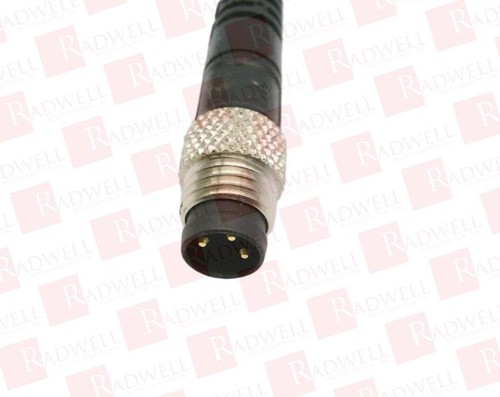 Omron e2a p08ls02 - omron, e2a-p08ls02-m5t2-b1