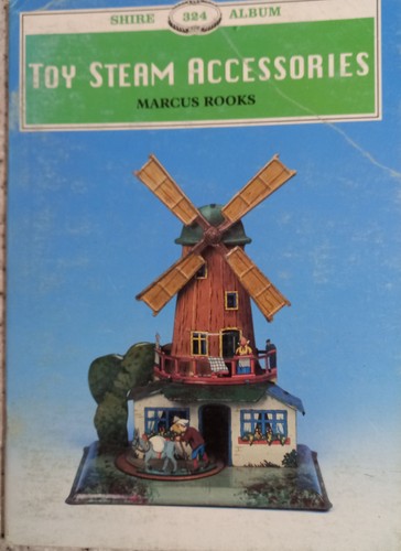 Rook toy steam - rook,