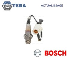 0 258 986 603 LAMBDA OXYGEN O2