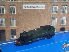 Airfix 54150 OO Gauge Model