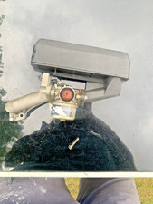 Tecumseh Qualcast Complete Carburetor, inlet manifold, air cleaner & filter.