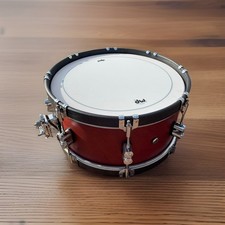 PDP by DW Concept Classic 14 x