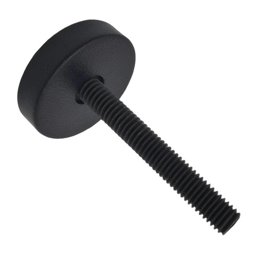 5140032 table saw feet - table, duty