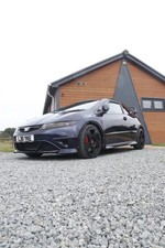 Honda Civic Type R FN2