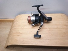 Shimano Alivio 4000RB Fishing