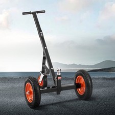 1000lbs Trailer Dolly 16.7 And